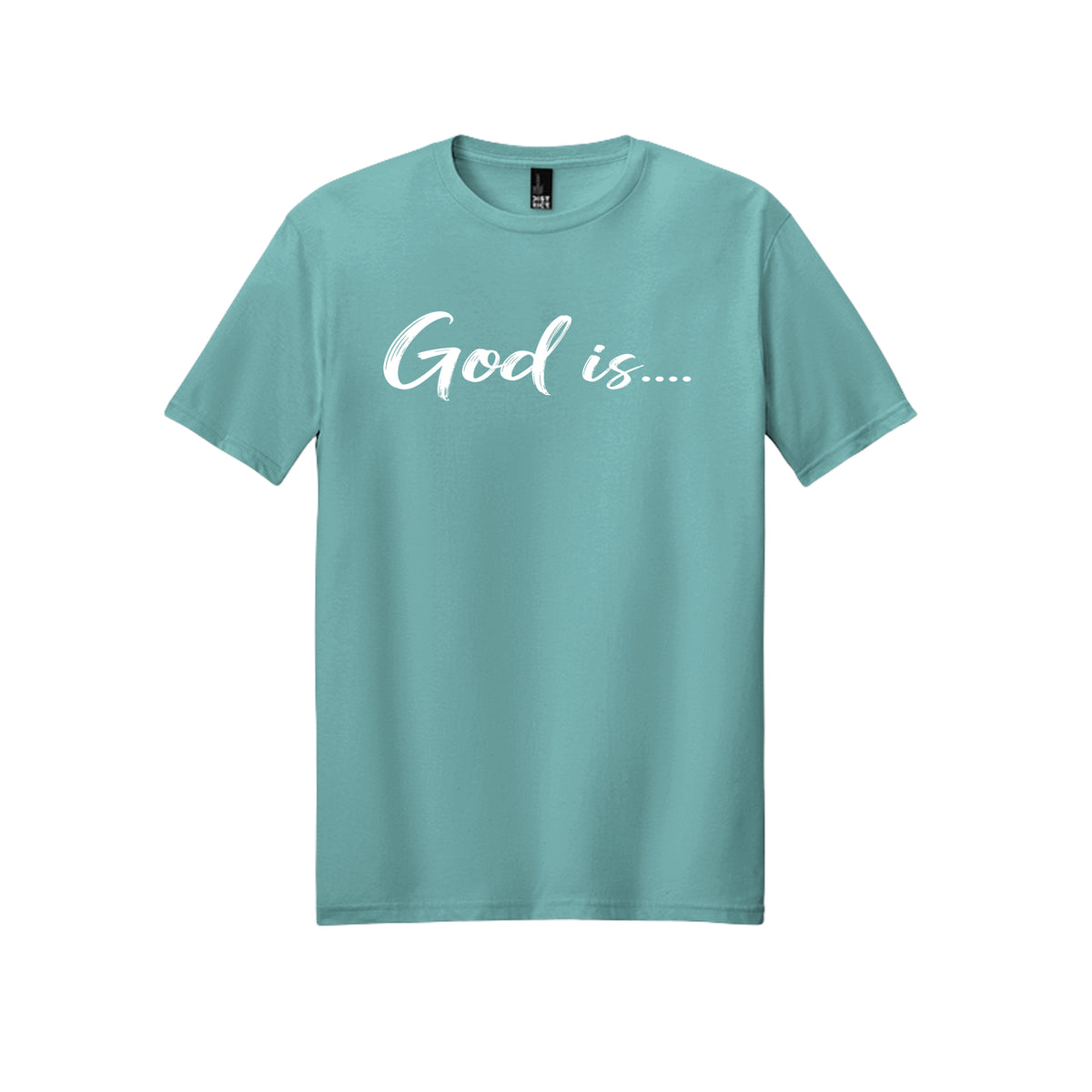 ndm:1361836