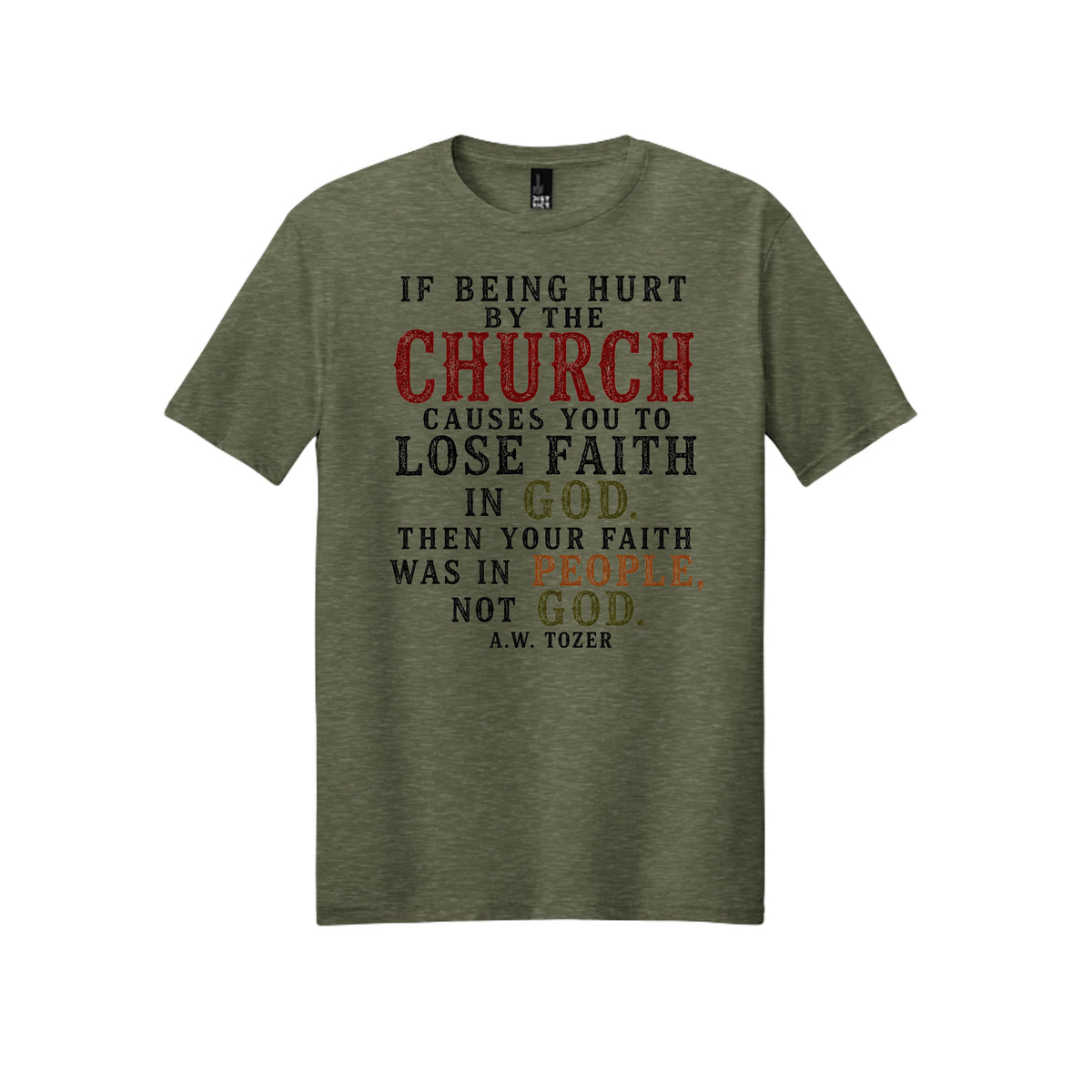 ndm:1387450