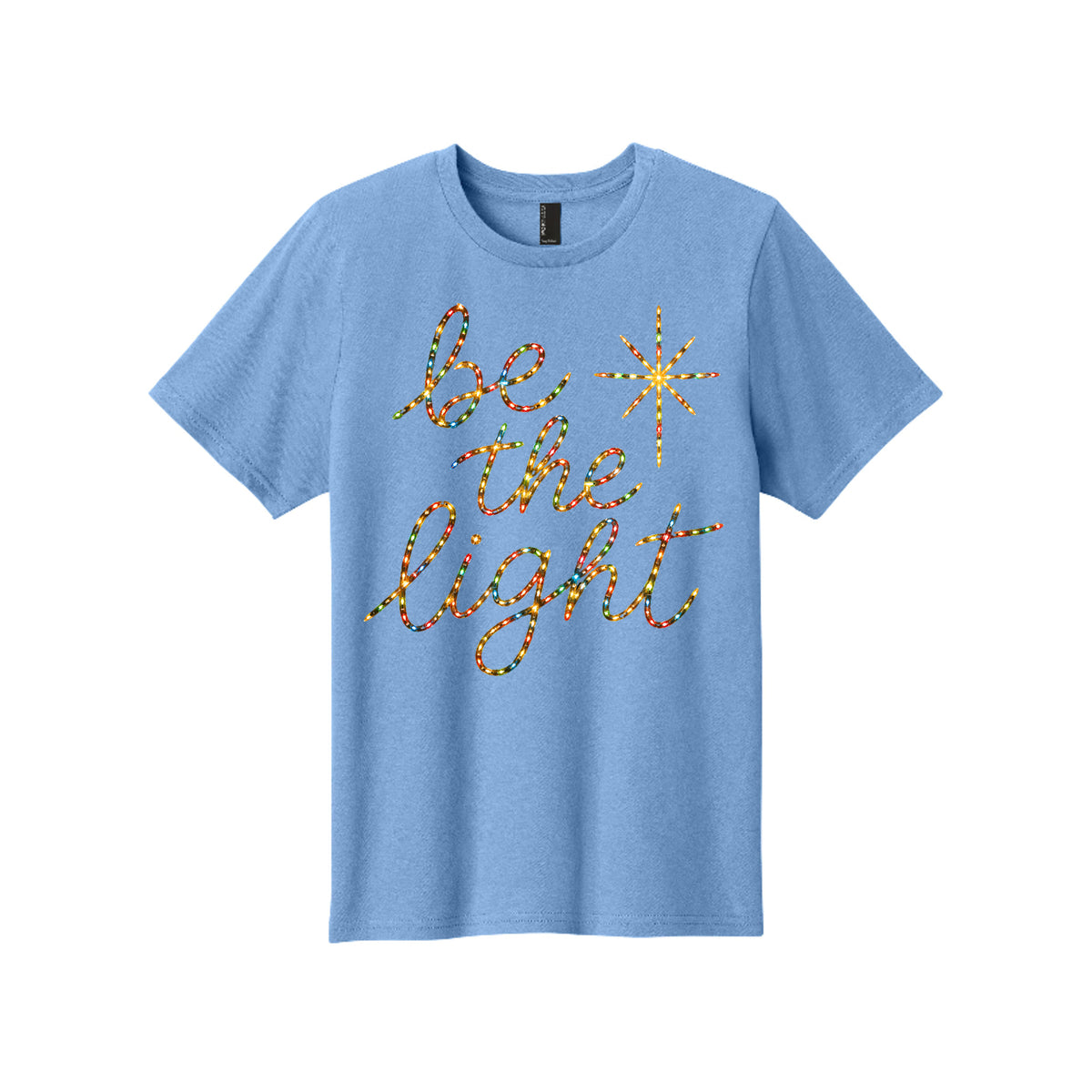 ndm:1509681