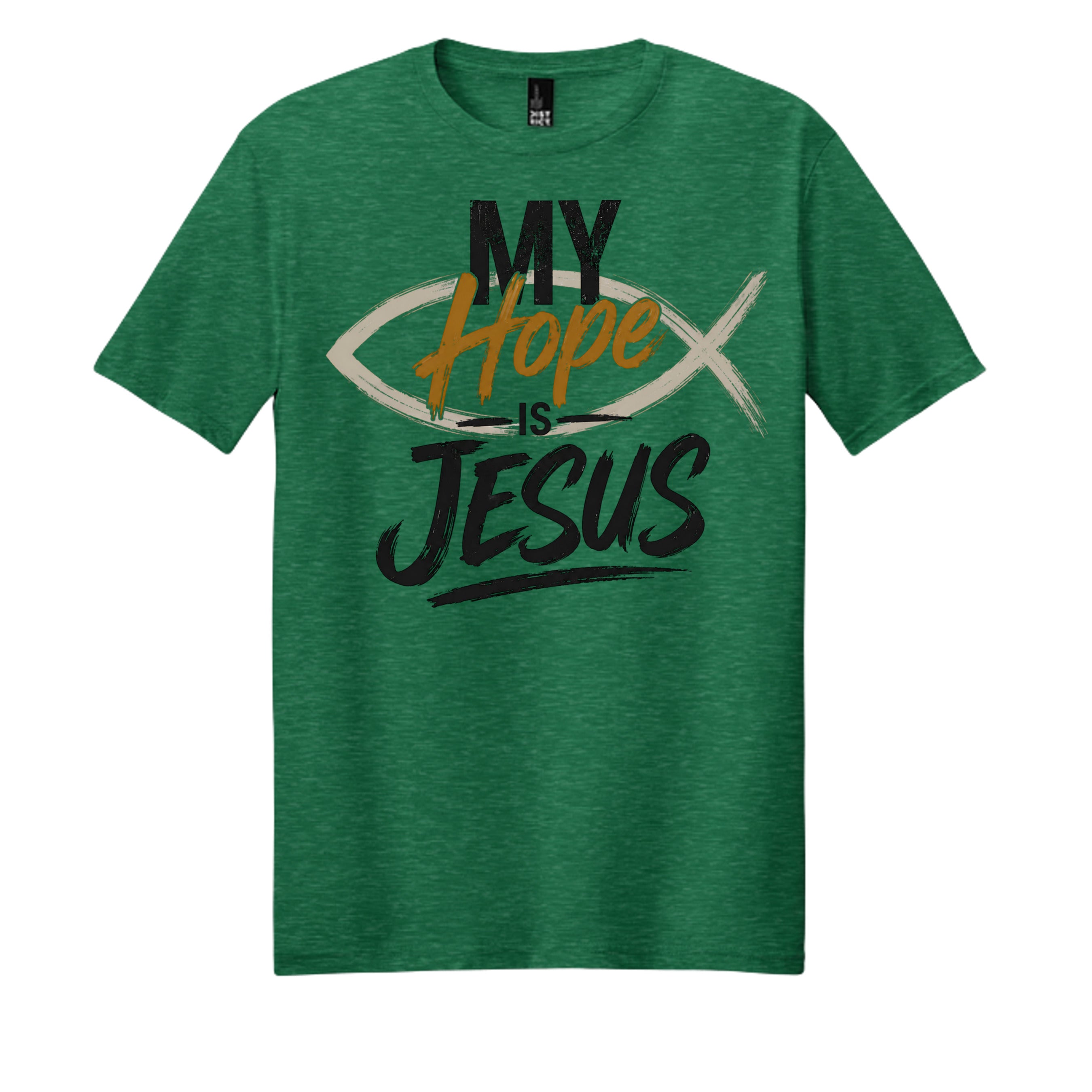 ndm:181097