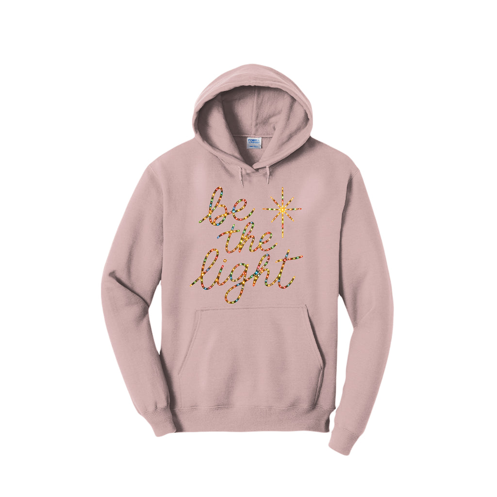 ndm:1944030
