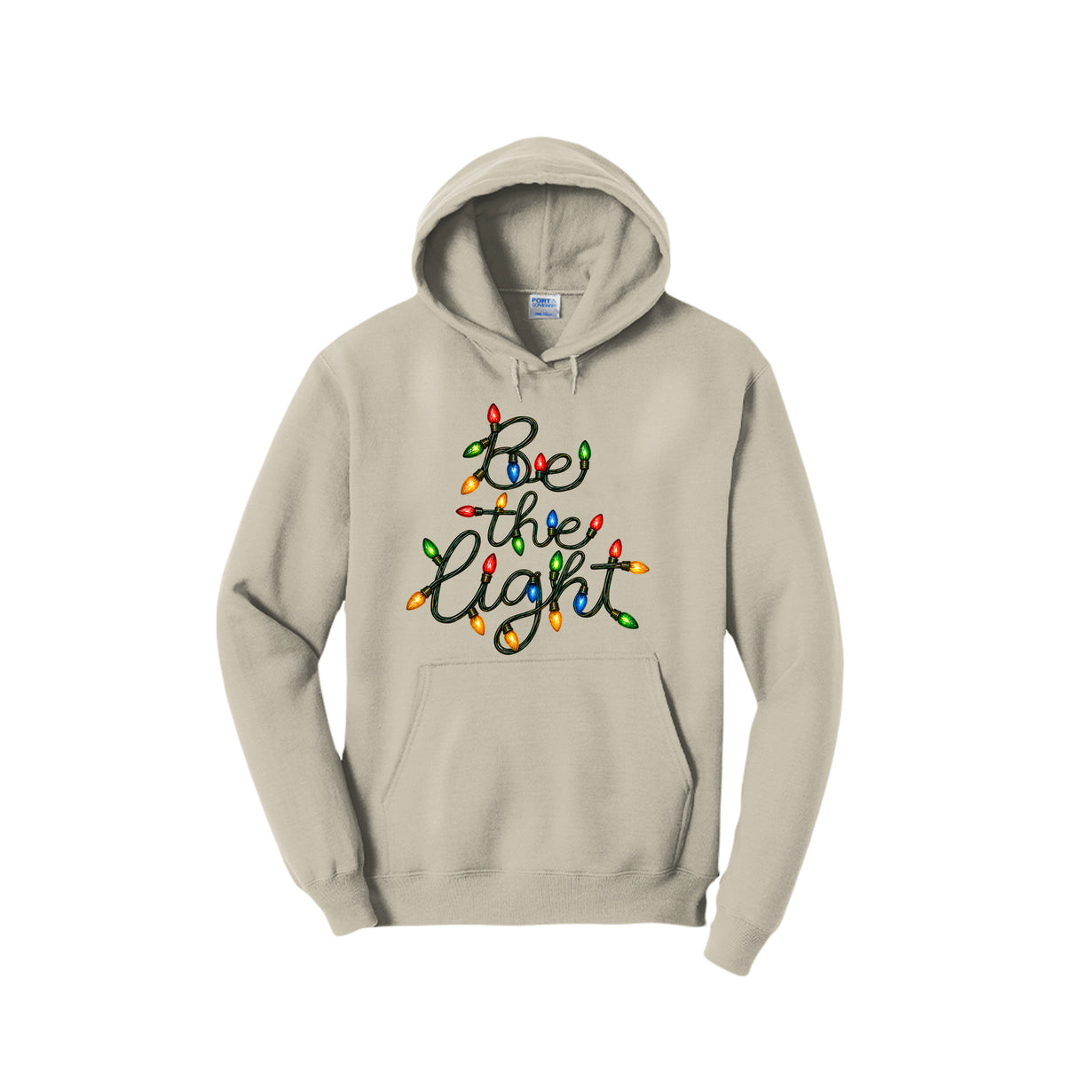 ndm:1945783