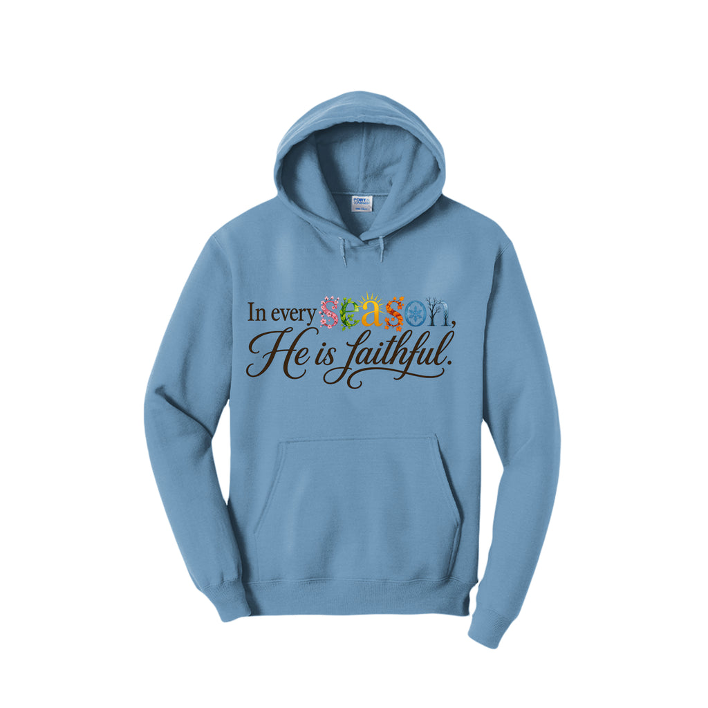 ndm:2044749