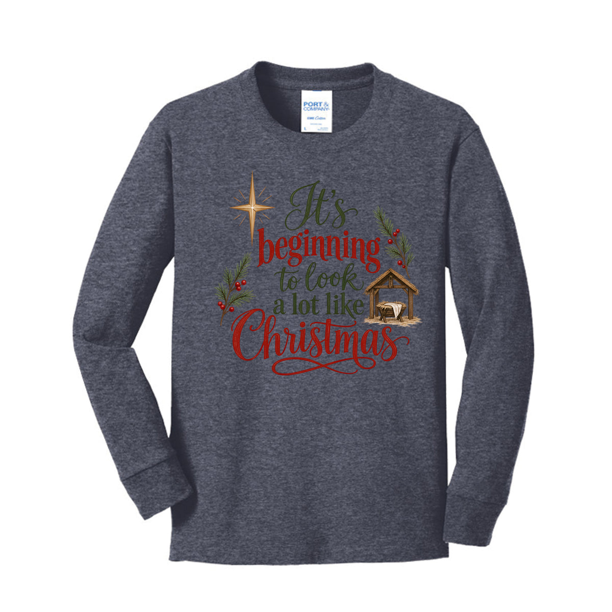 ndm:2051227