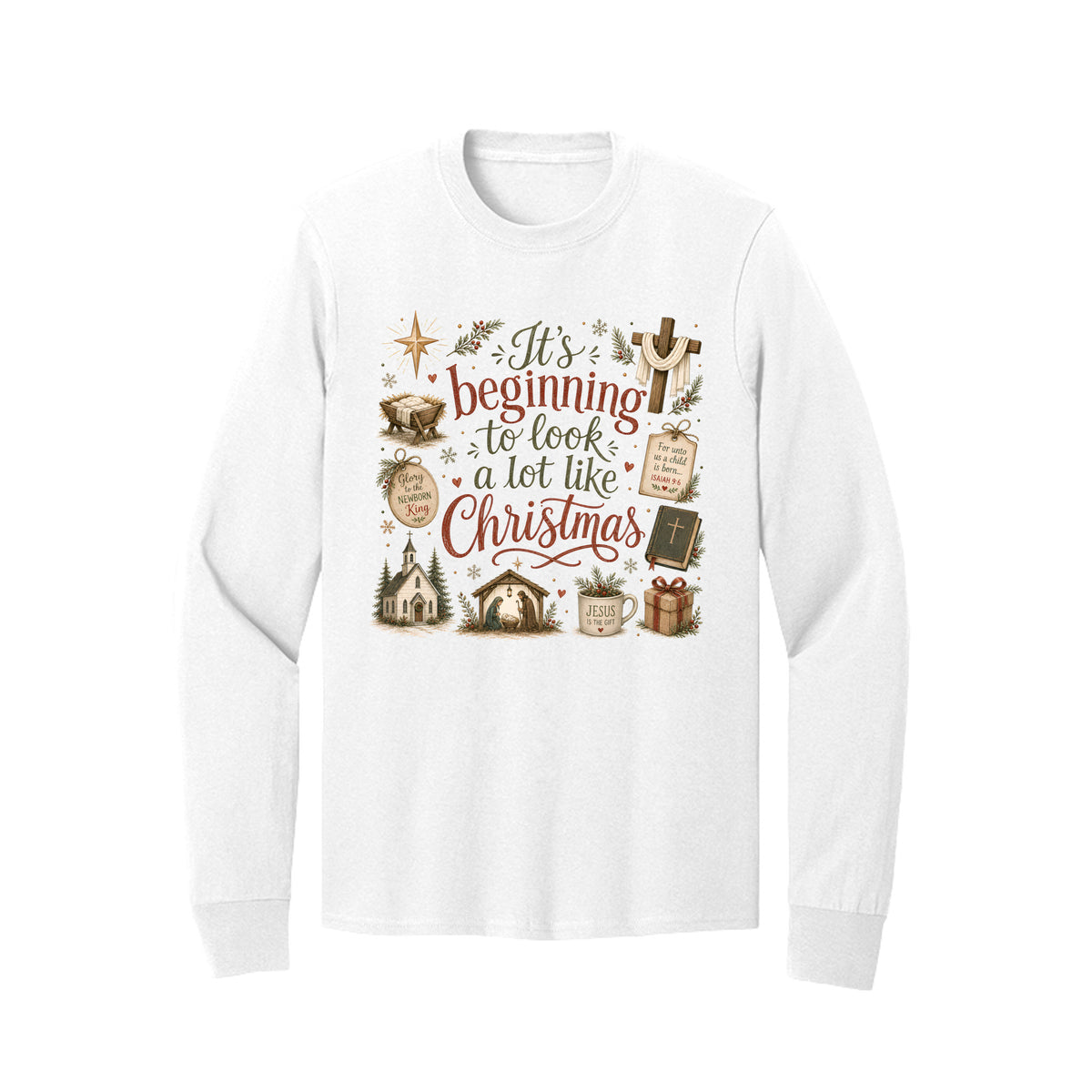ndm:2072249