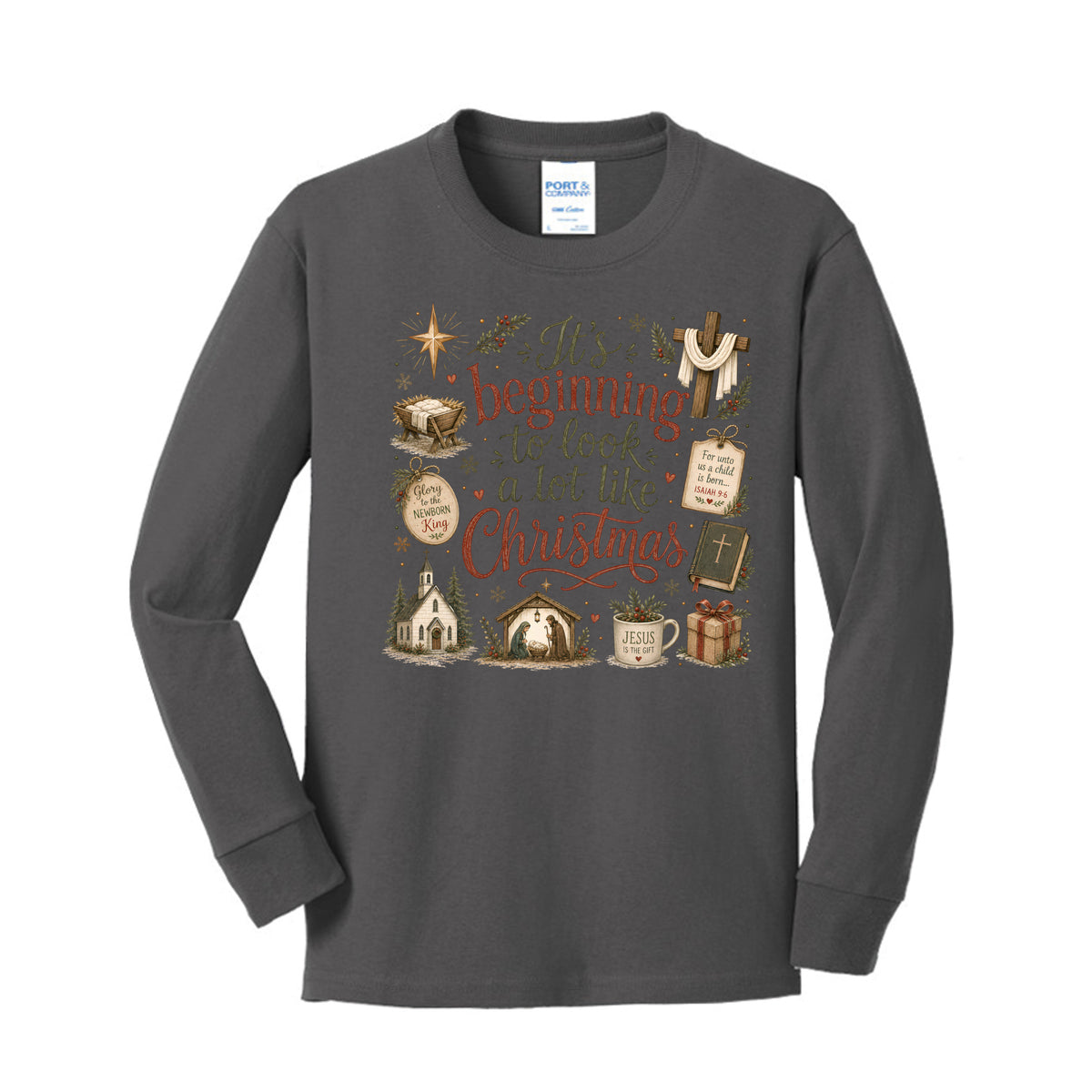 ndm:2072317