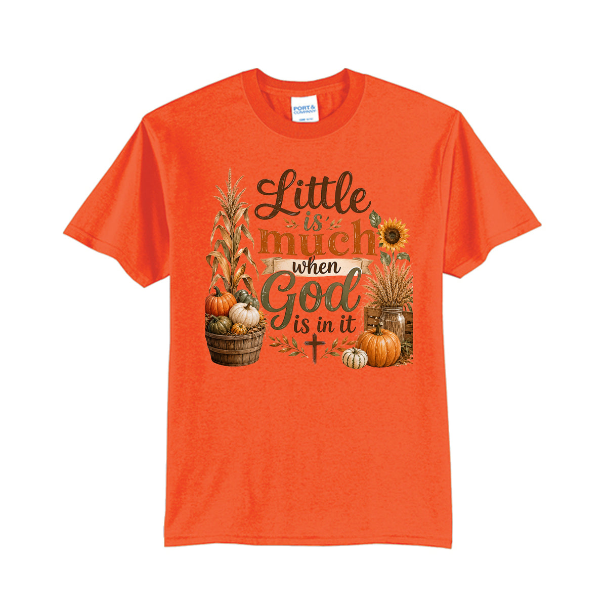 ndm:2201046