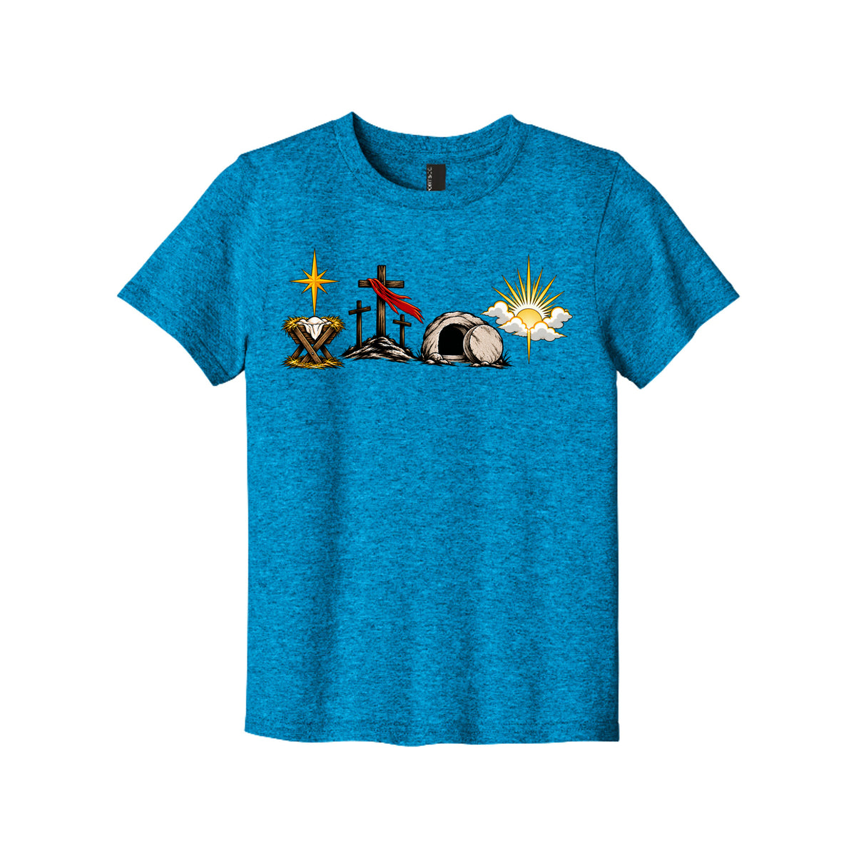 ndm:2295813