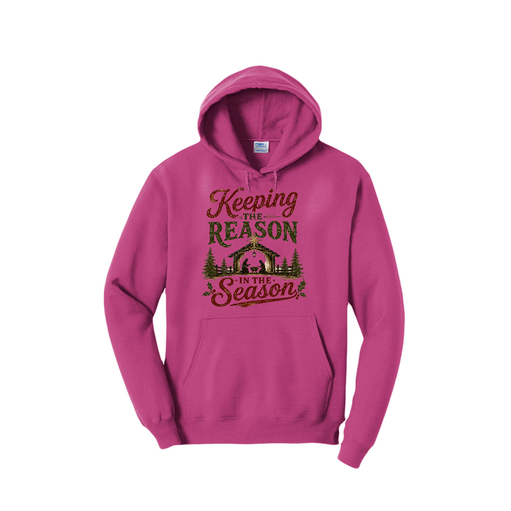 ndm:2297613