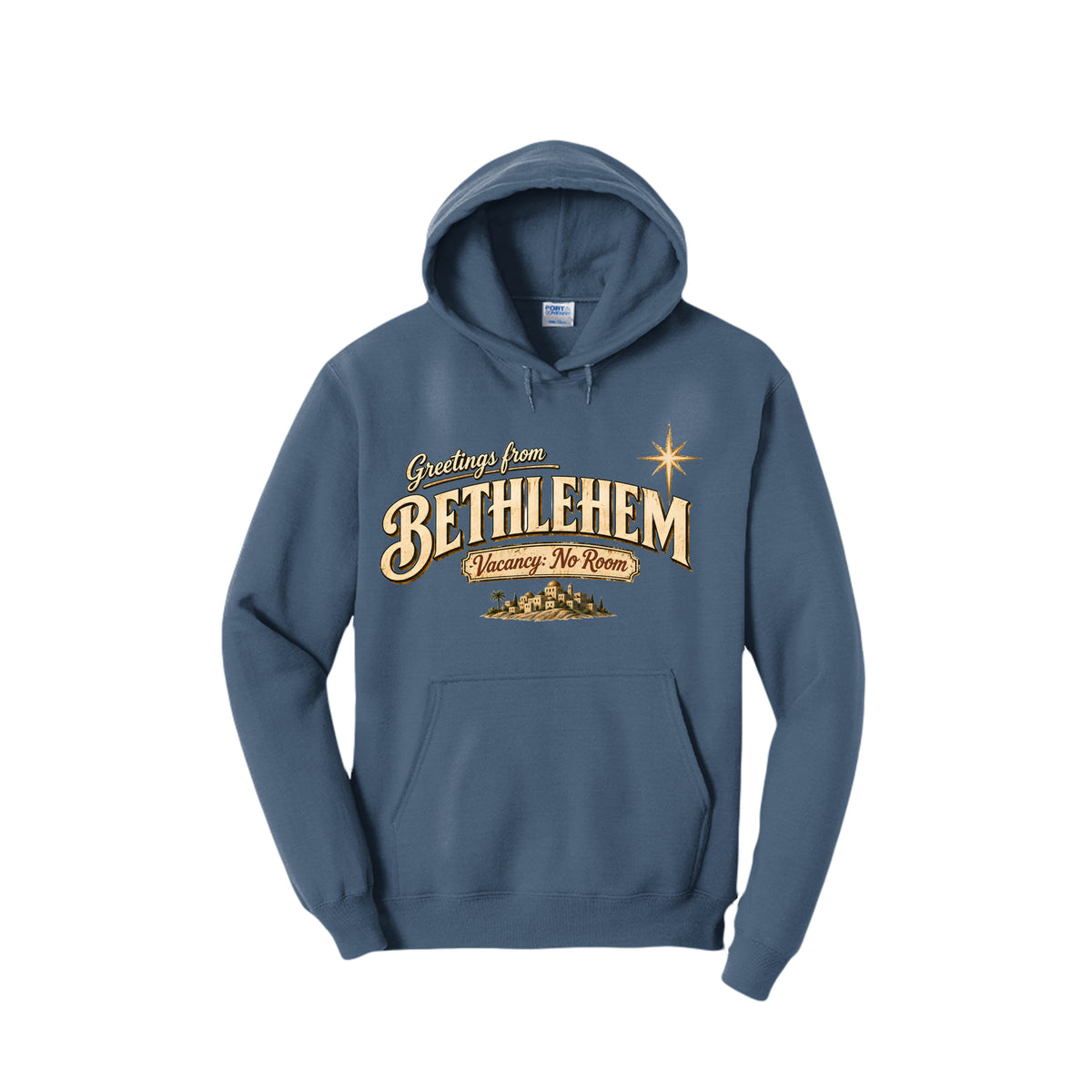 ndm:2300145