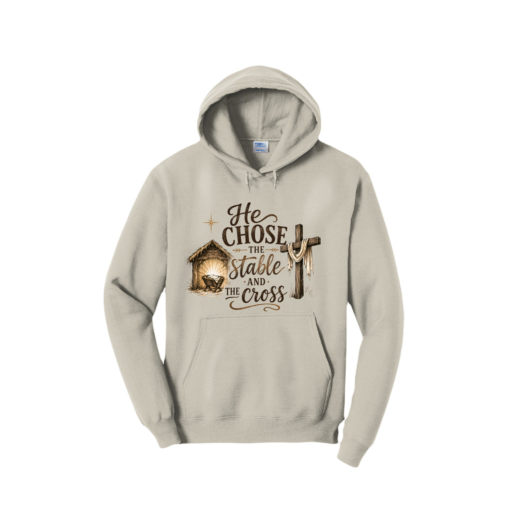 ndm:2302370