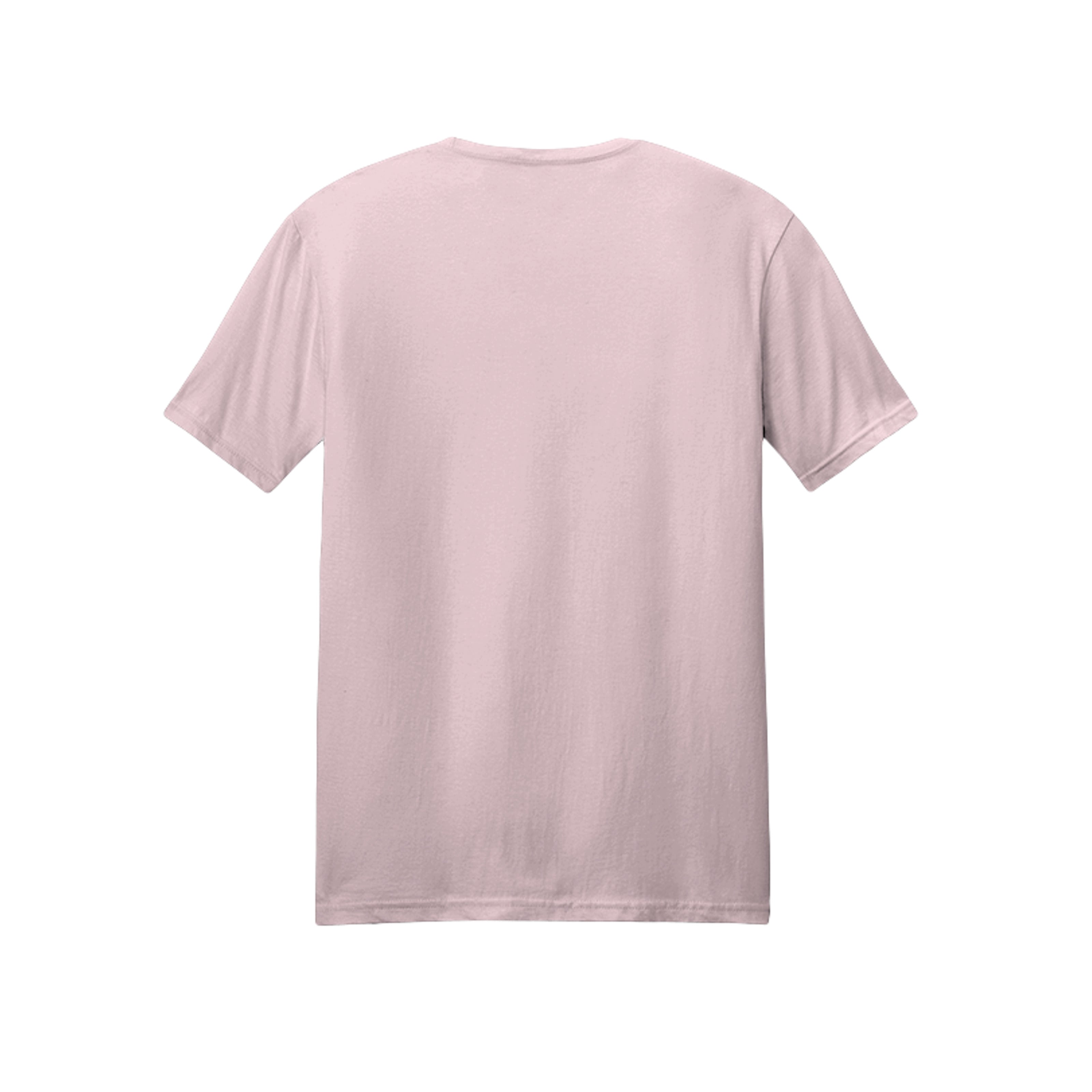ndm:231580