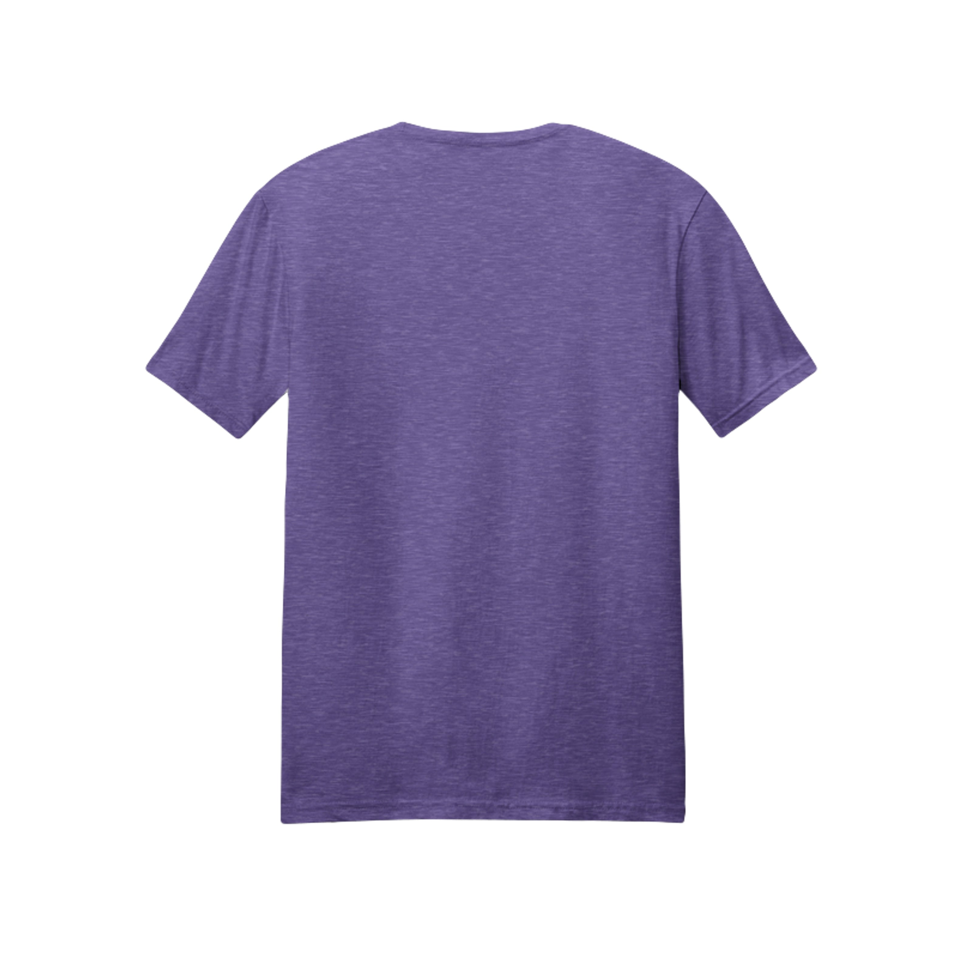 ndm:231592