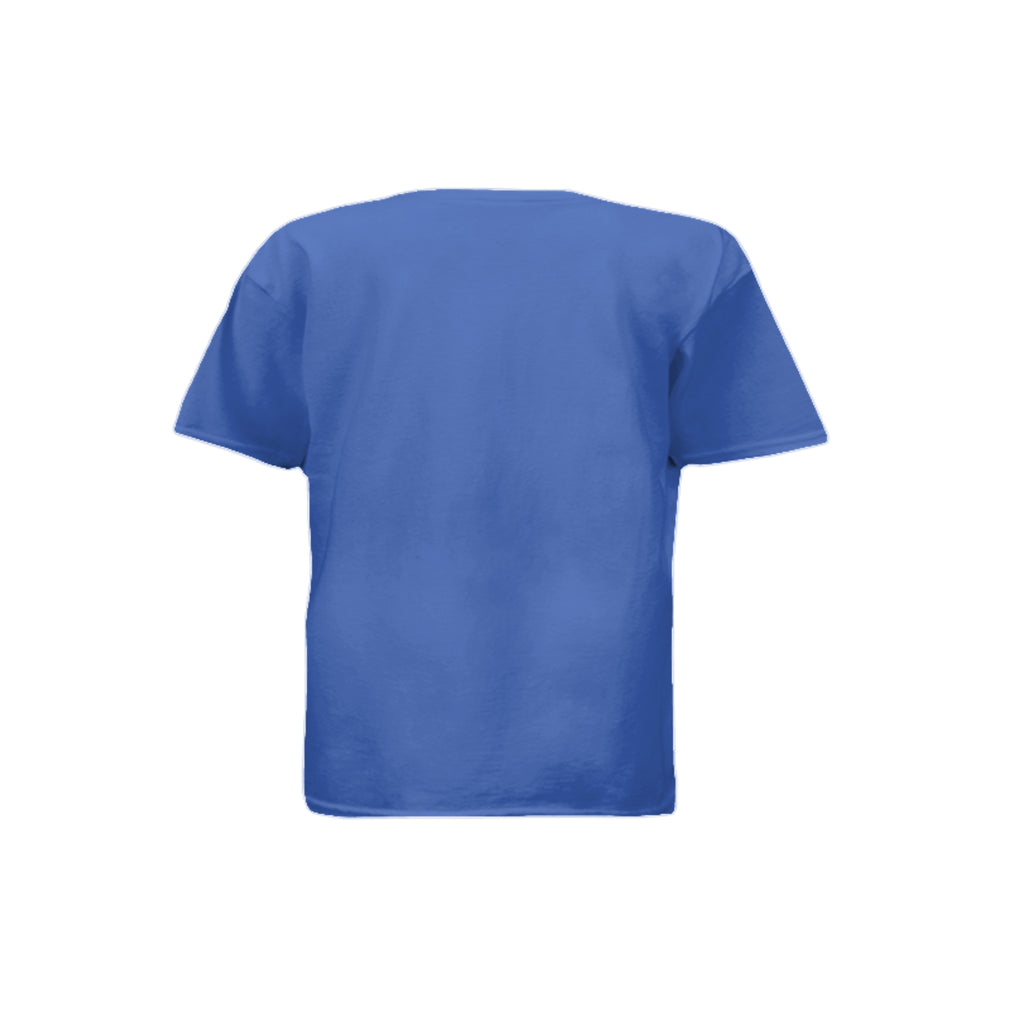 ndm:232451