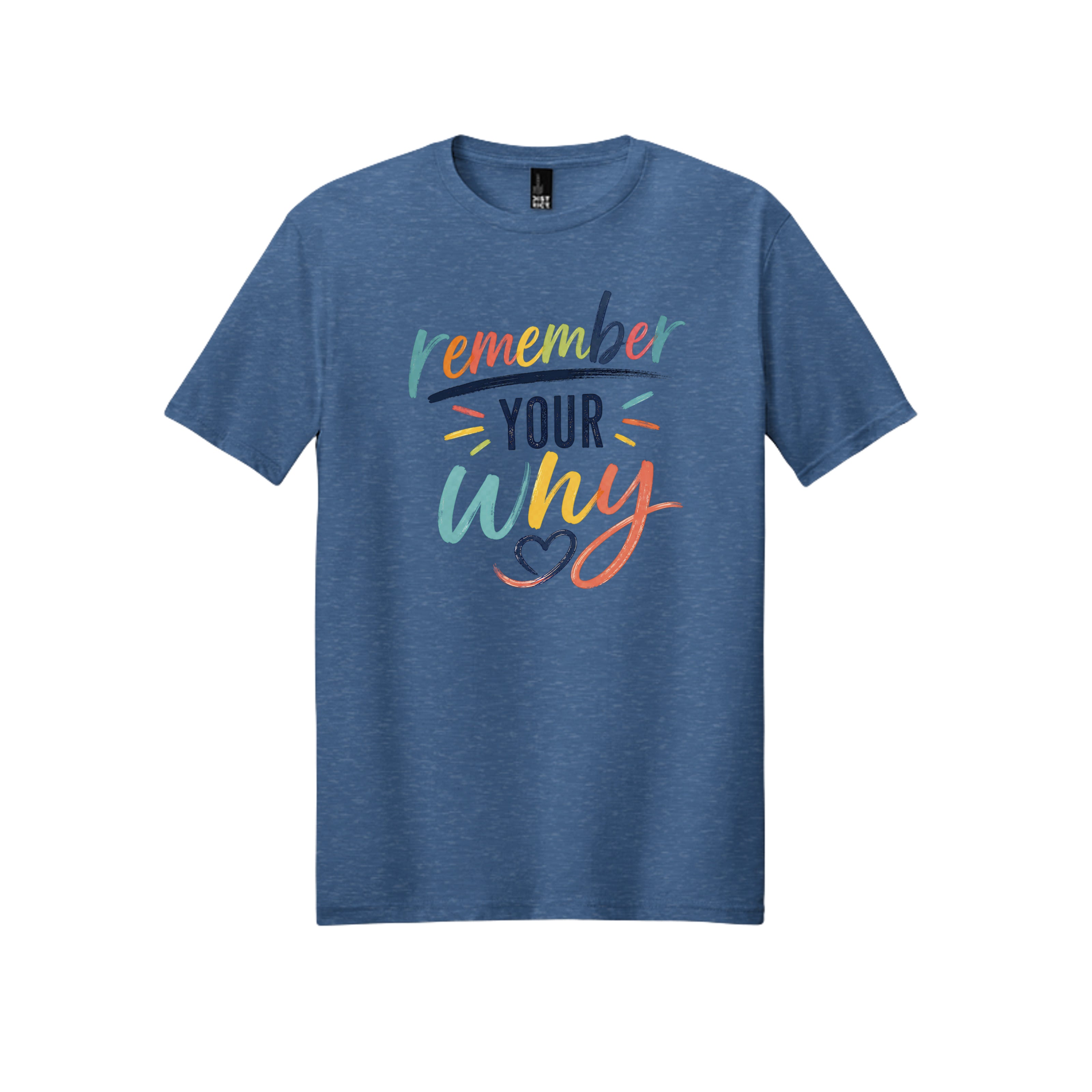 ndm:232528