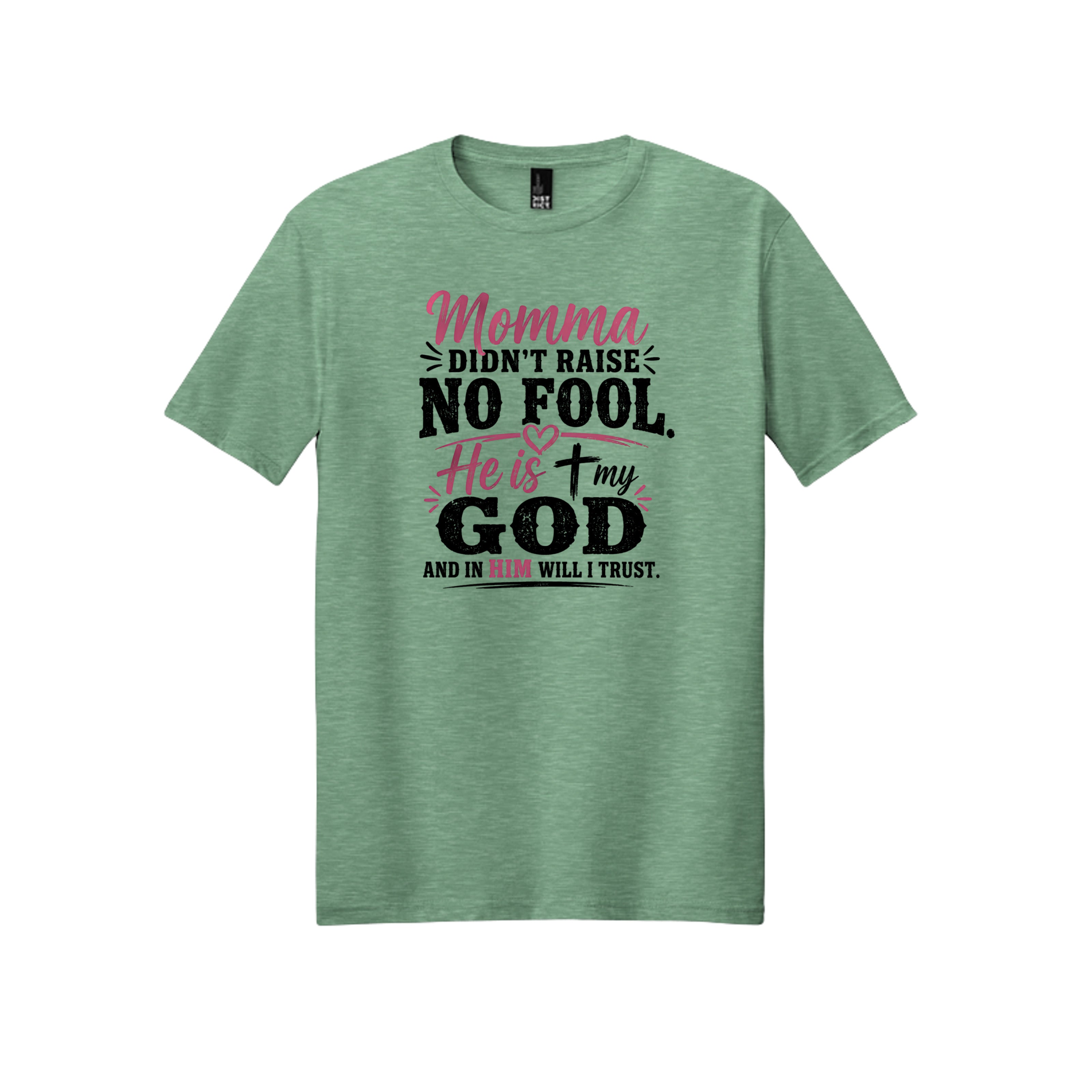 ndm:232956