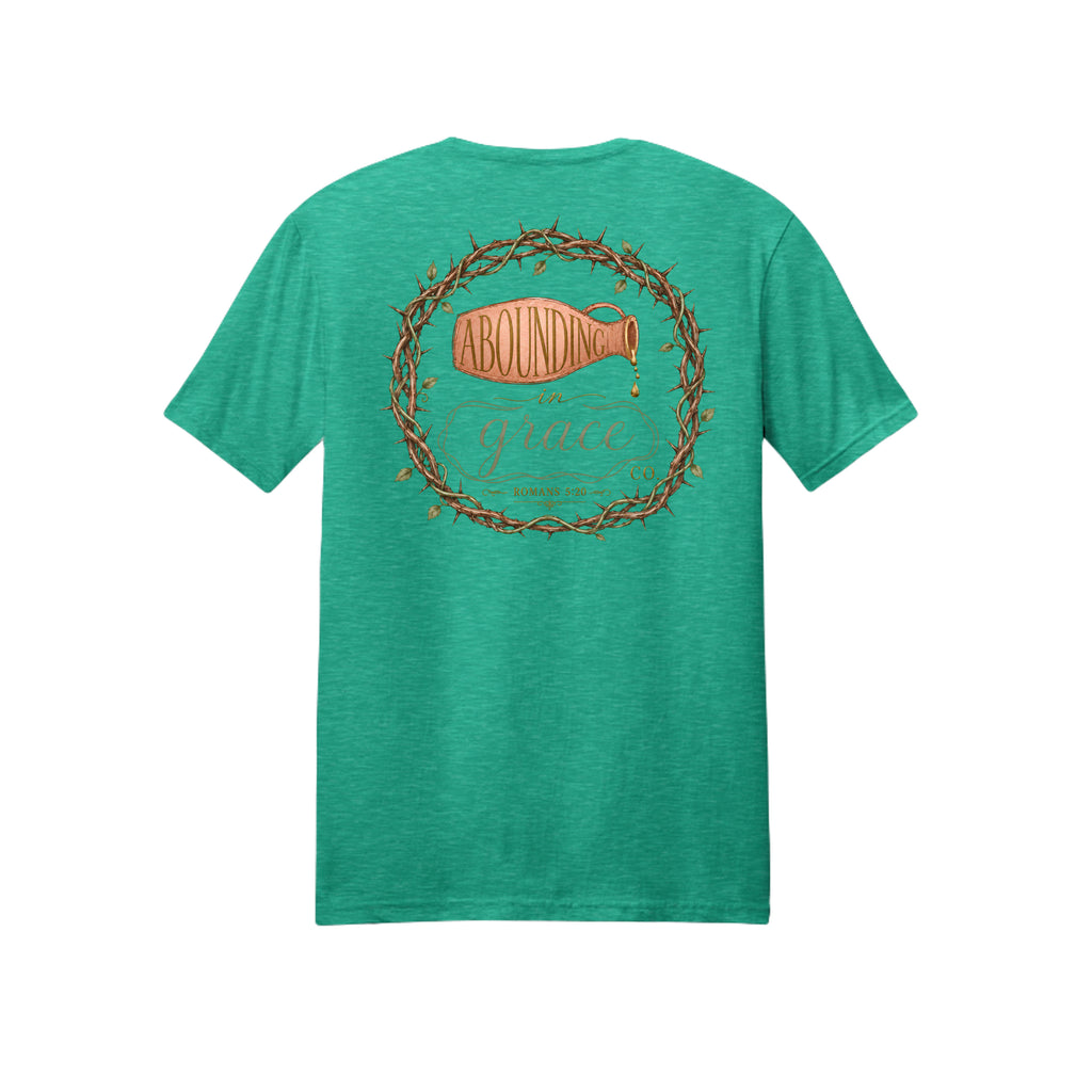 ndm:234070