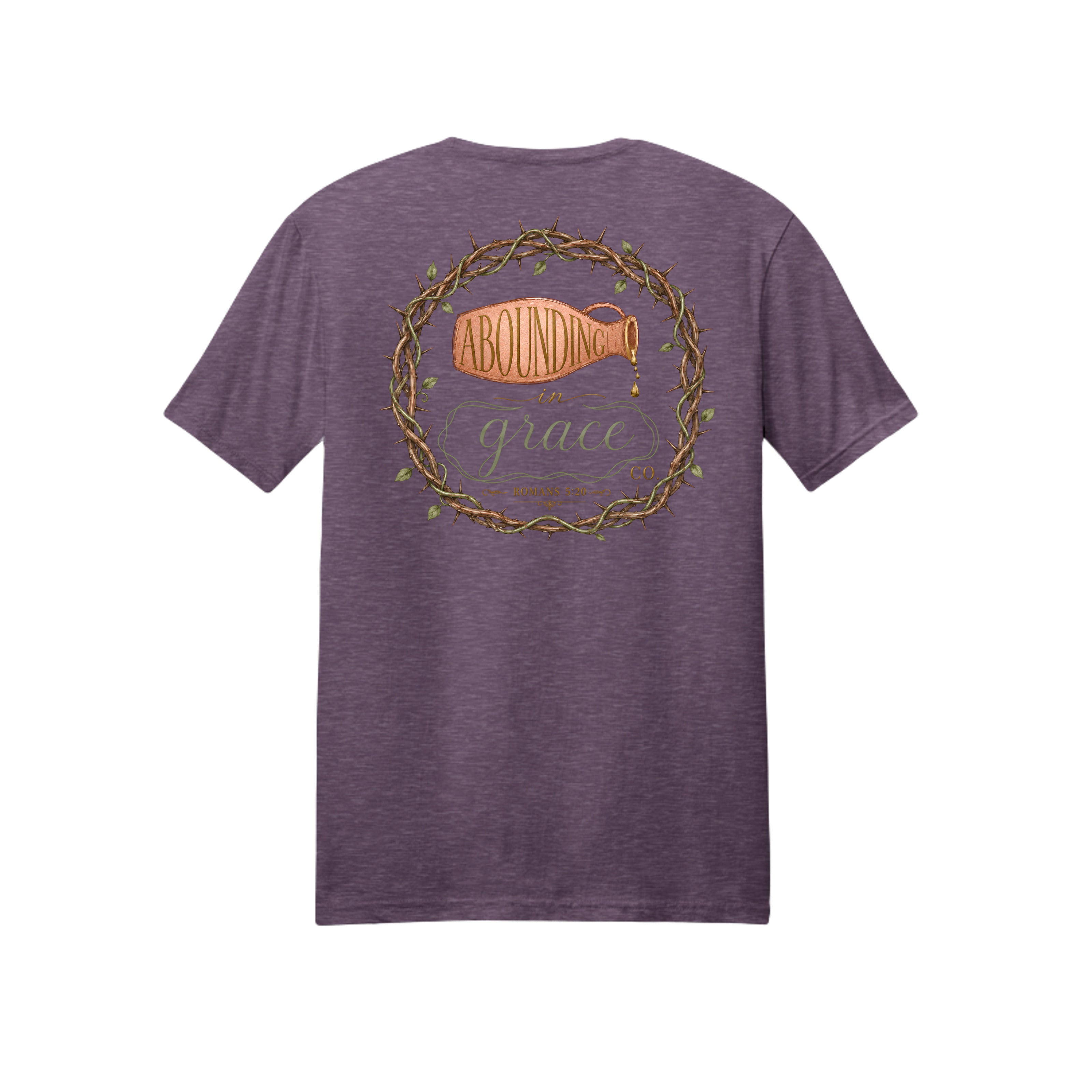 ndm:234096