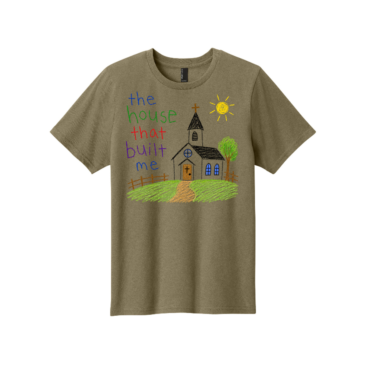 ndm:299154
