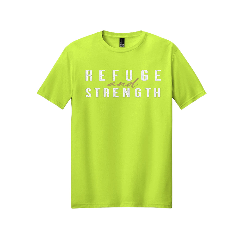 ndm:310505