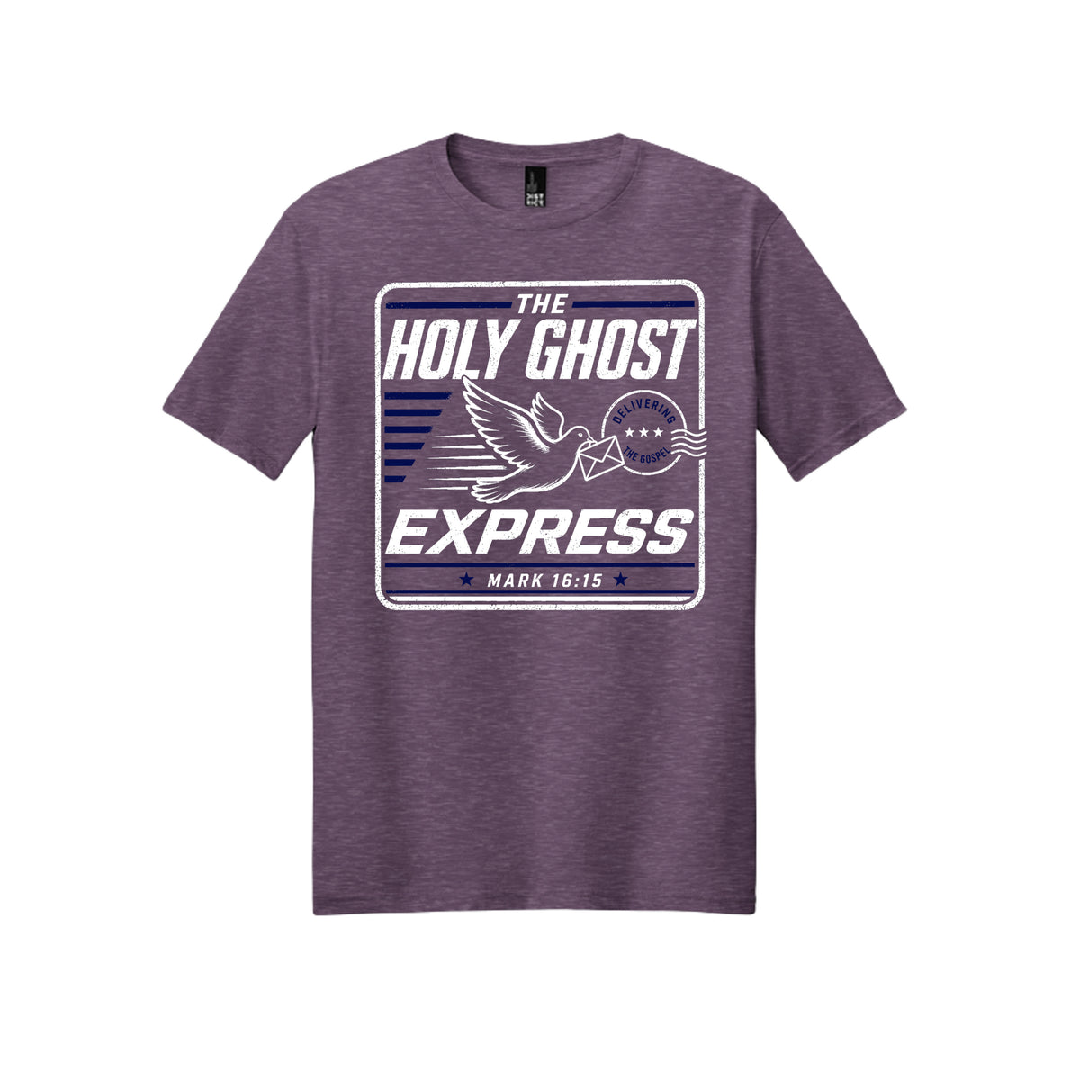 ndm:320650