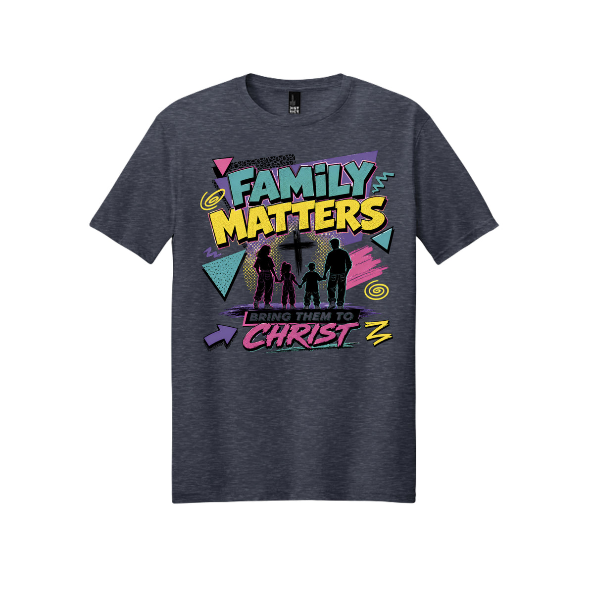 ndm:324018