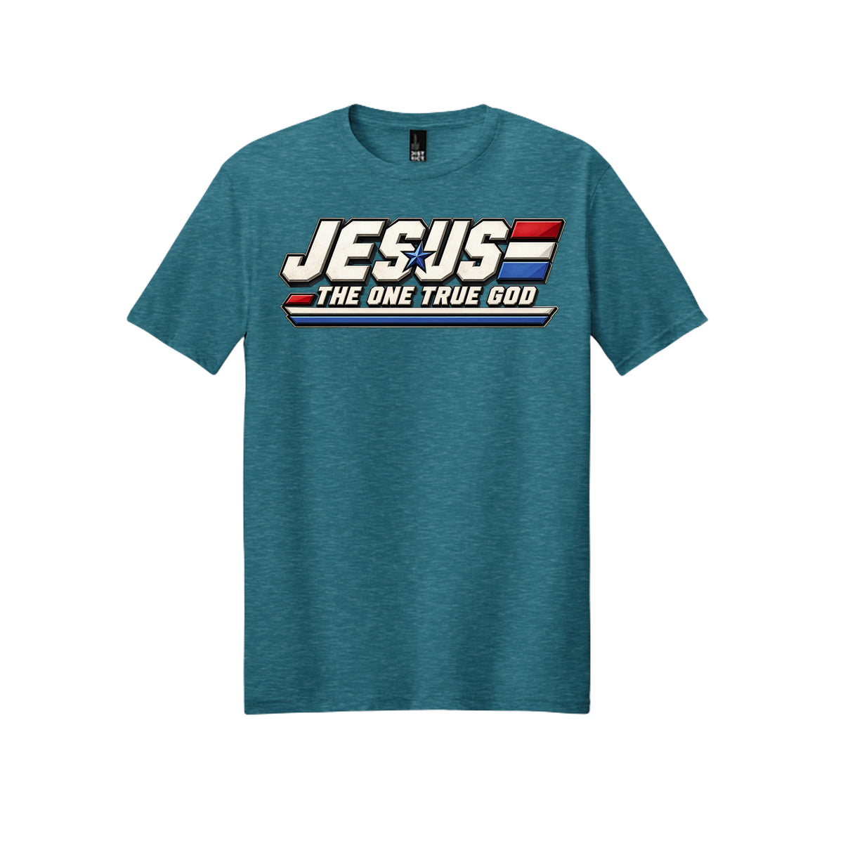 ndm:326319